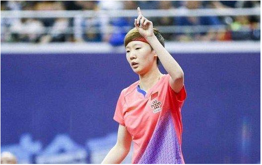 1709802977332076.png image.png