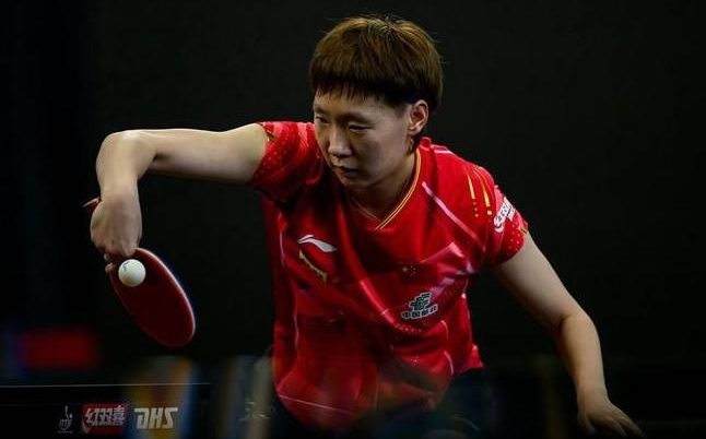 1709803391492326.jpg 19.jpg