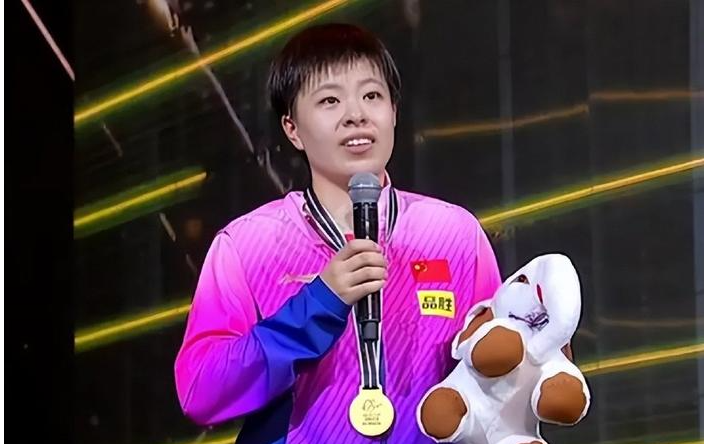 1709803426645477.png image.png