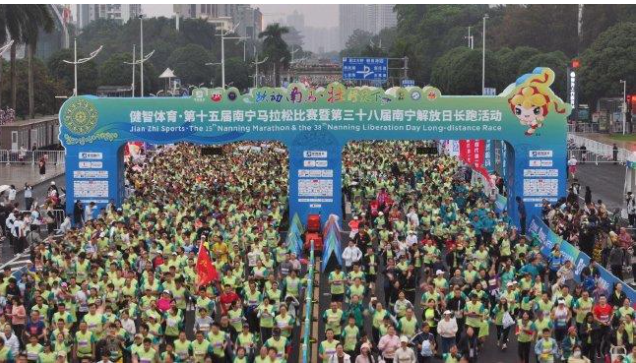 1709804210726419.png image.png