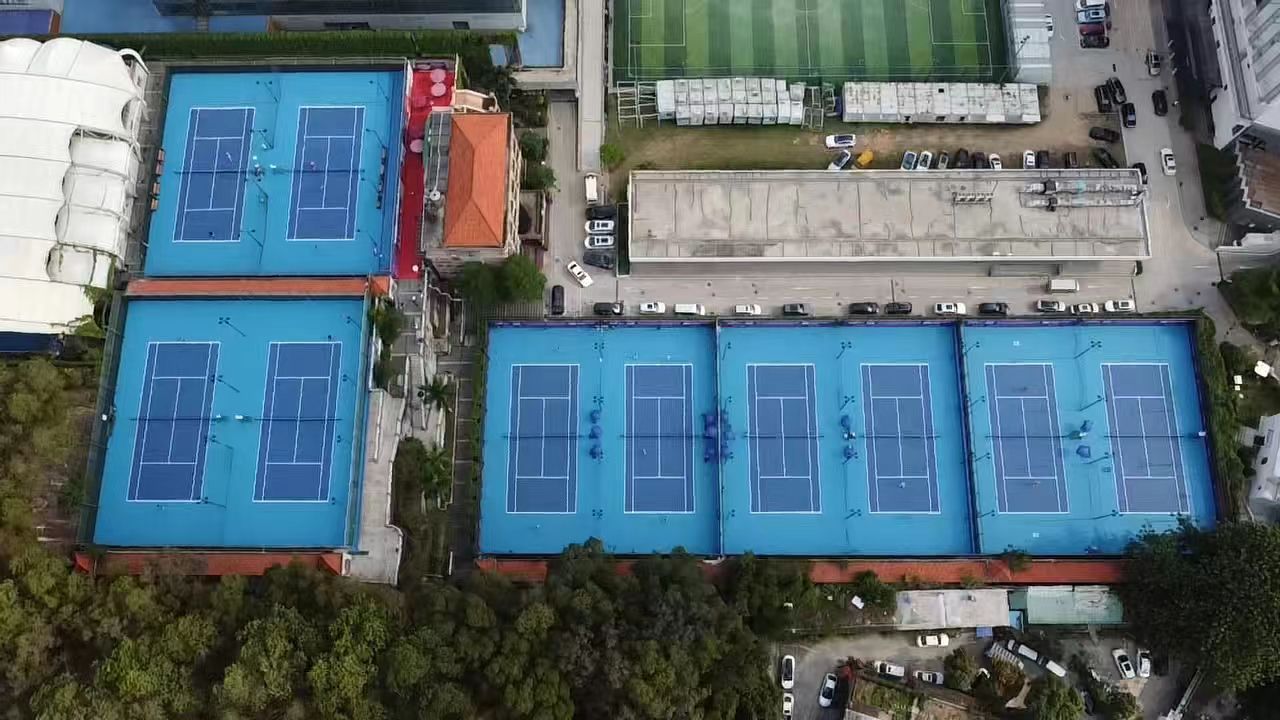 一码资料准确率100