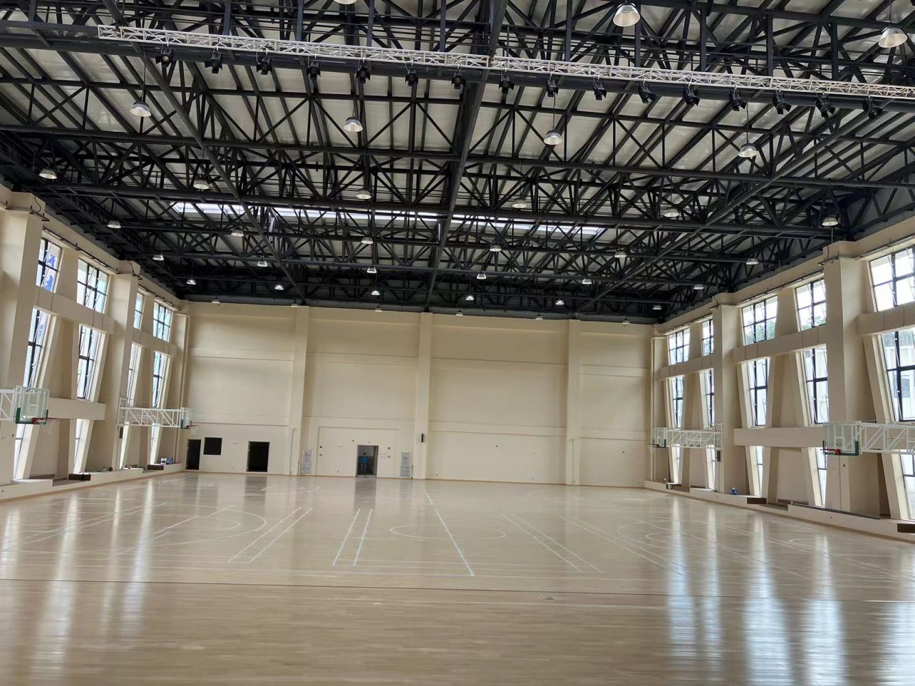 一码资料准确率100