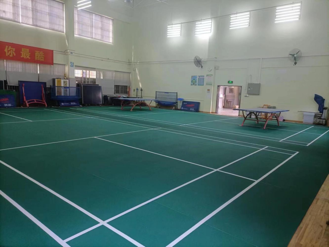 一码资料准确率100