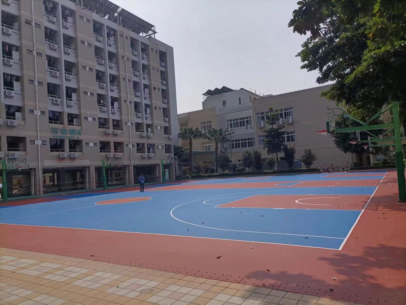 一码资料准确率100