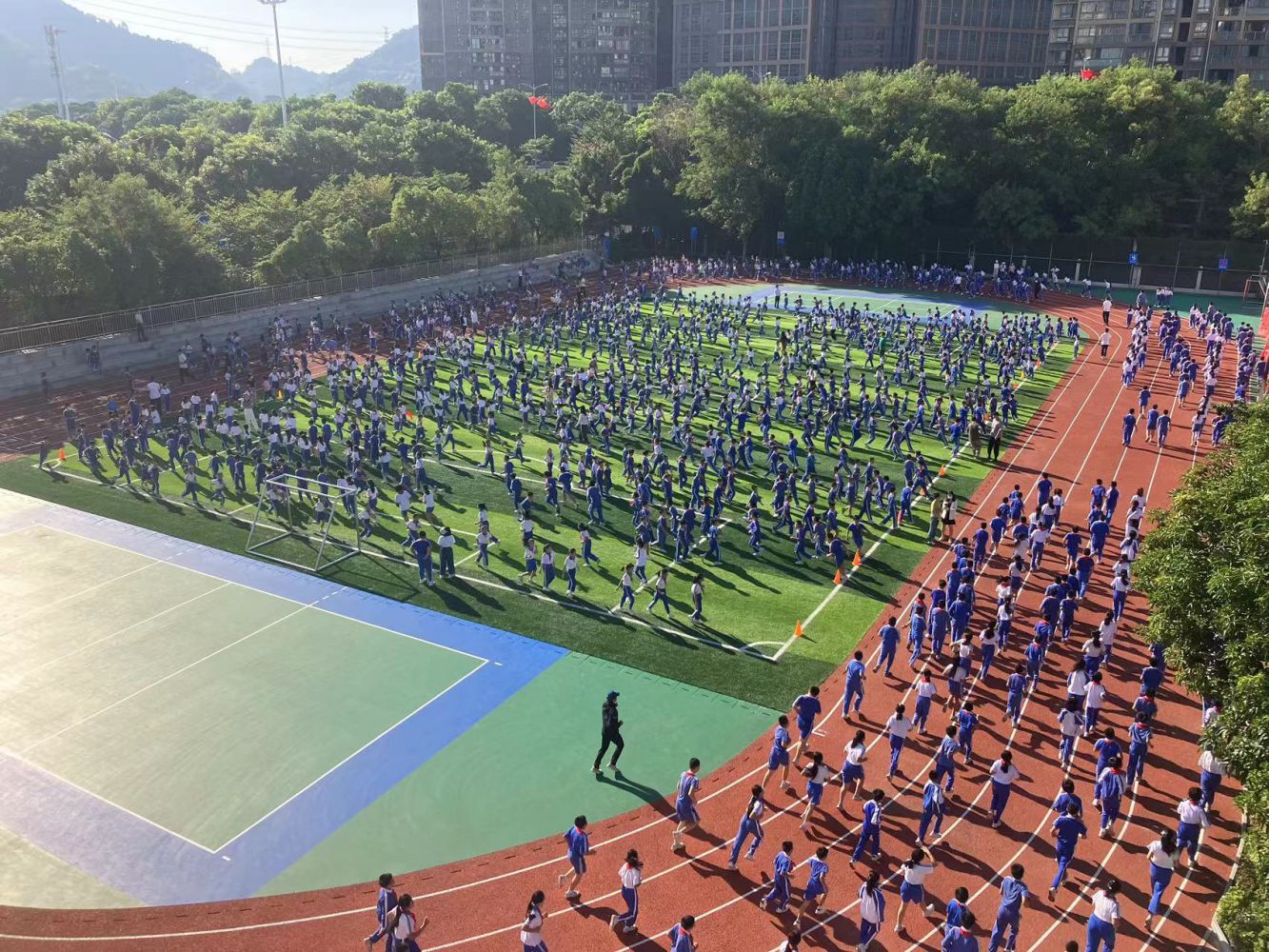 一码资料准确率100