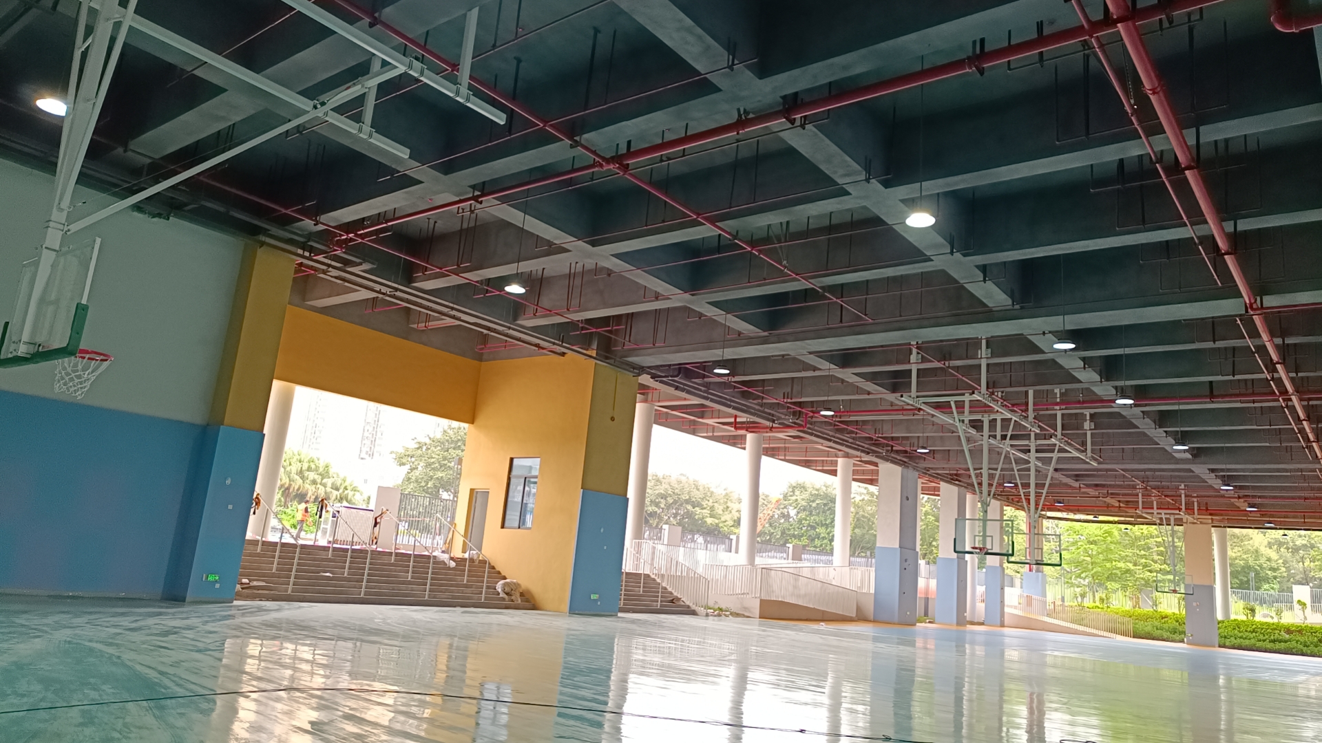 1724031813479632.jpg 微信图片_20240819093519.jpg