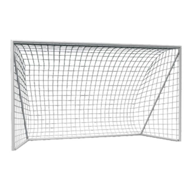 田径器材 田径器材