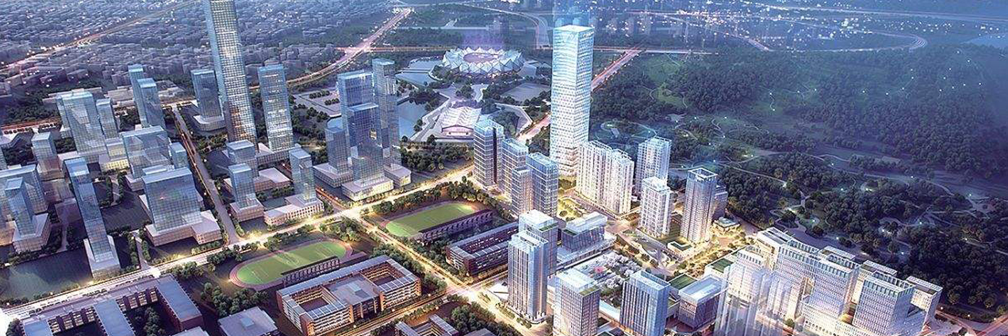 一码资料准确率100