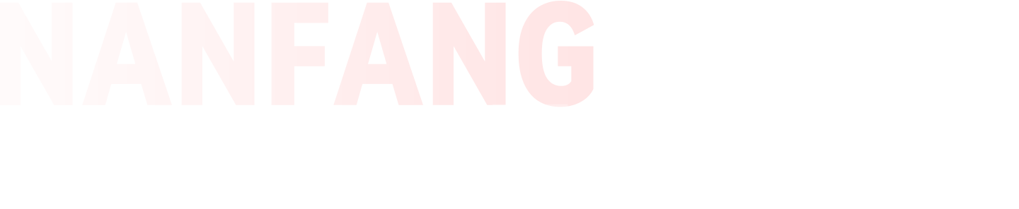 一码资料准确率100