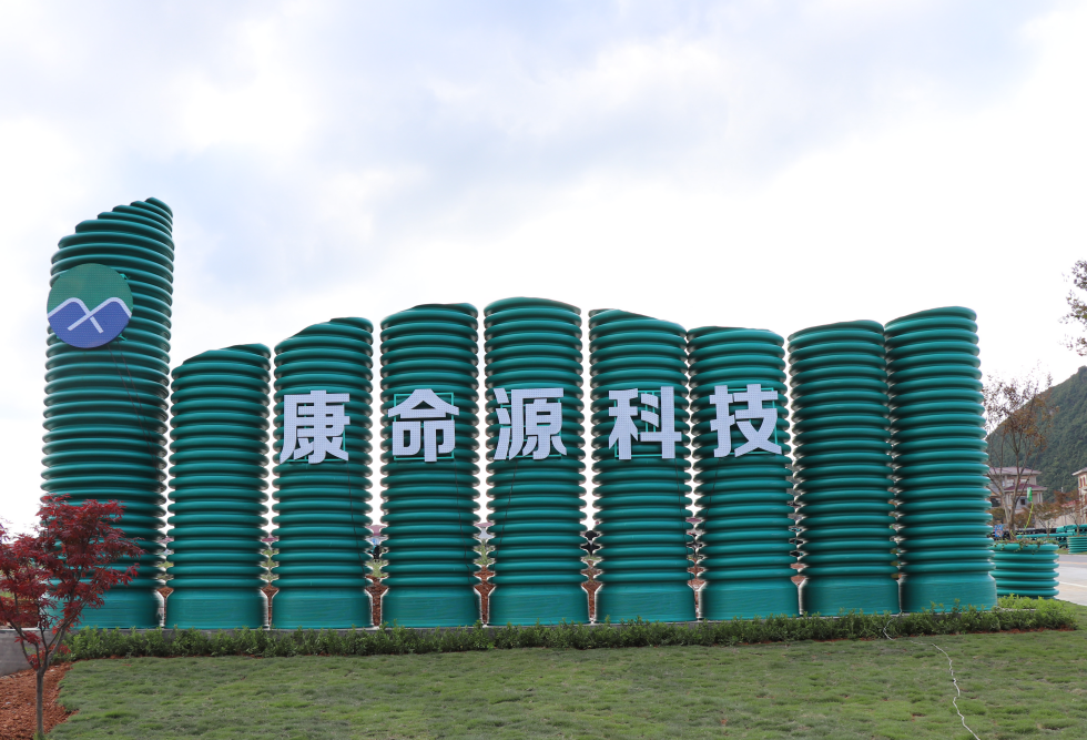 一码资料准确率100