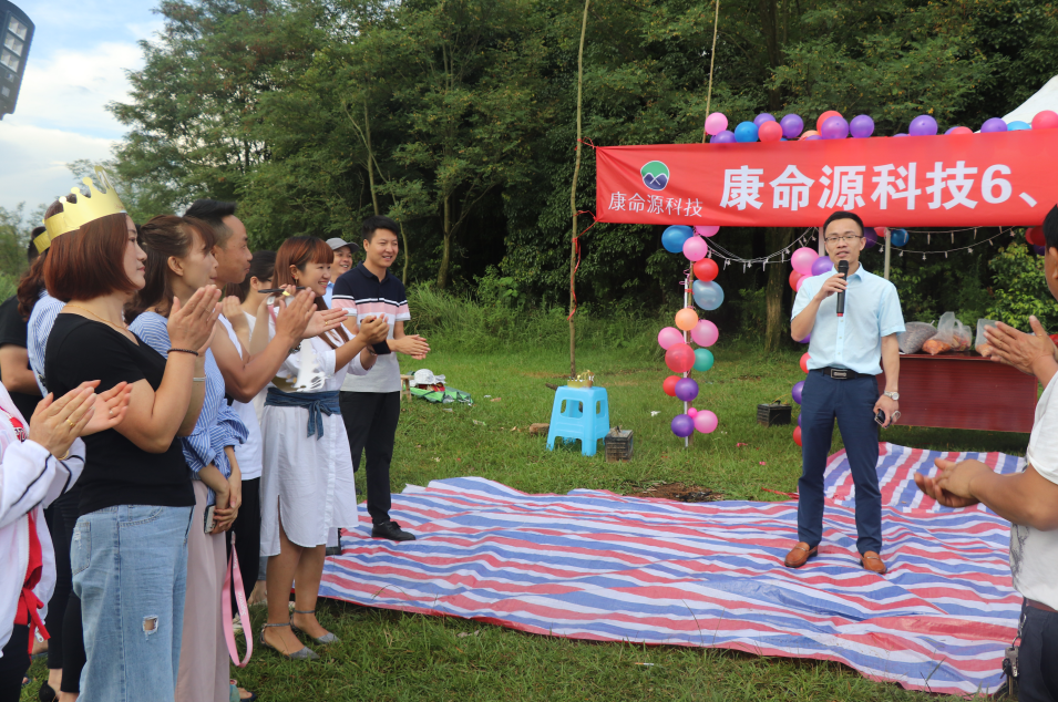 一码资料准确率100