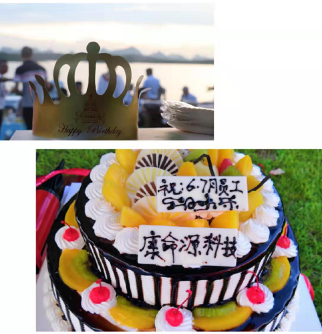 一码资料准确率100