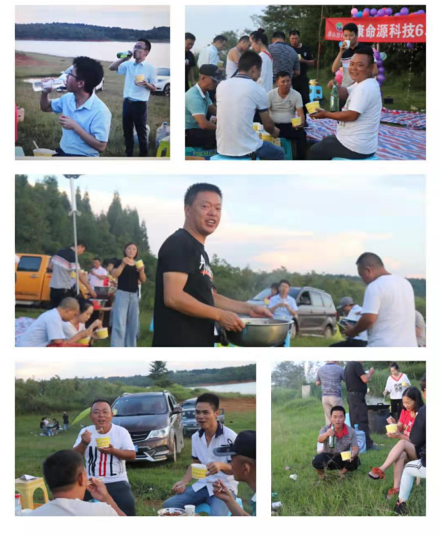 一码资料准确率100