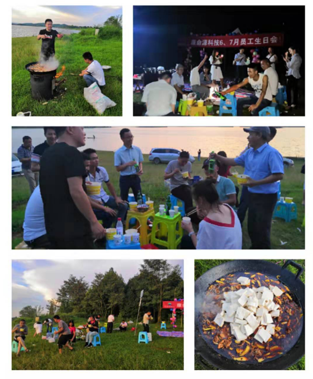 一码资料准确率100