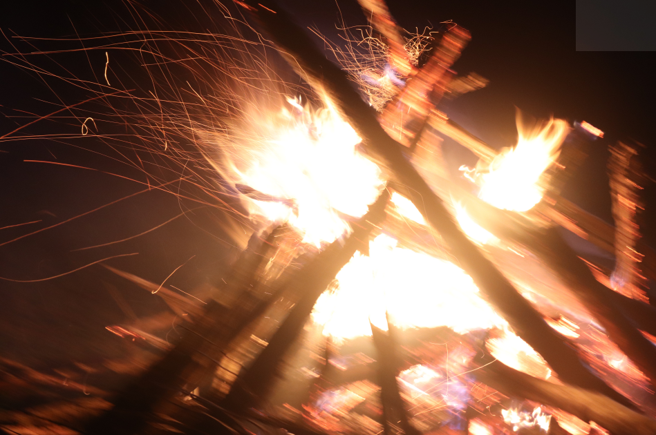 一码资料准确率100