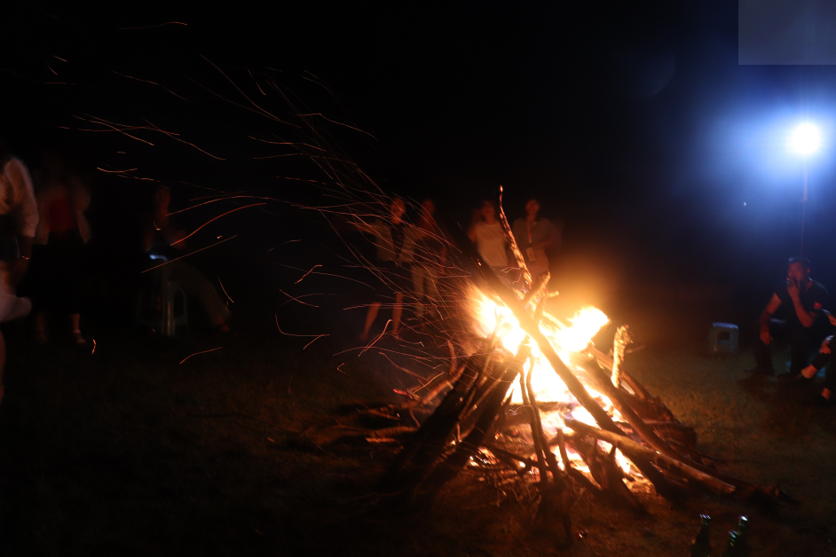 一码资料准确率100