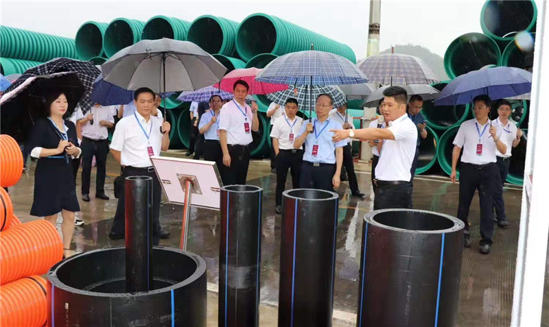 一码资料准确率100