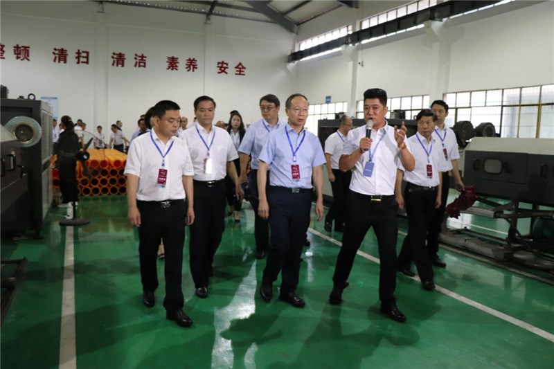 一码资料准确率100