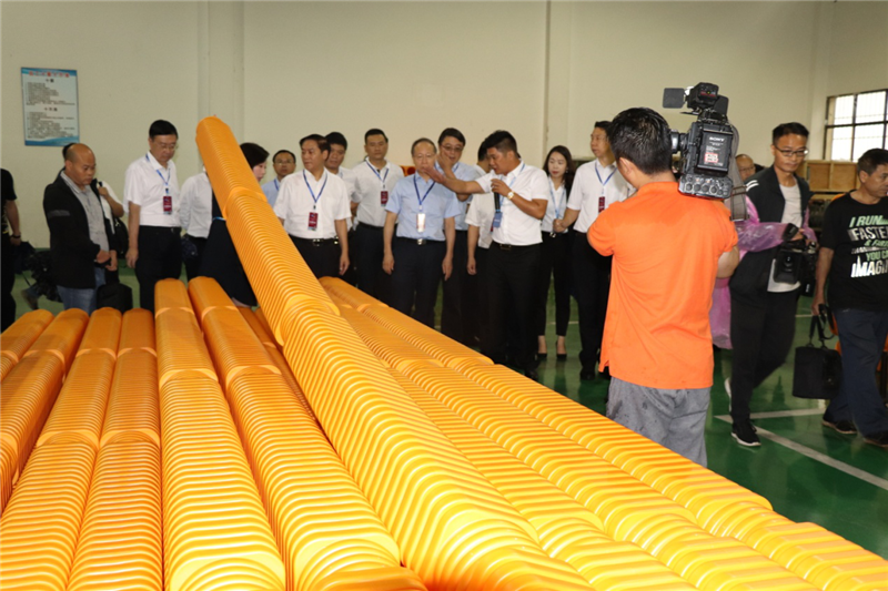 一码资料准确率100