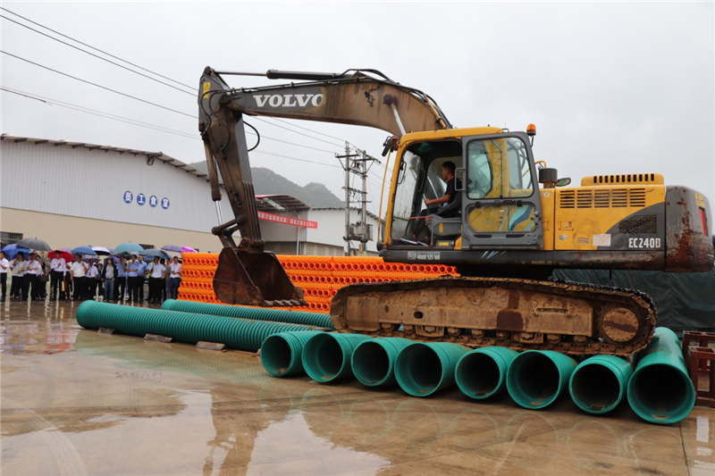 一码资料准确率100