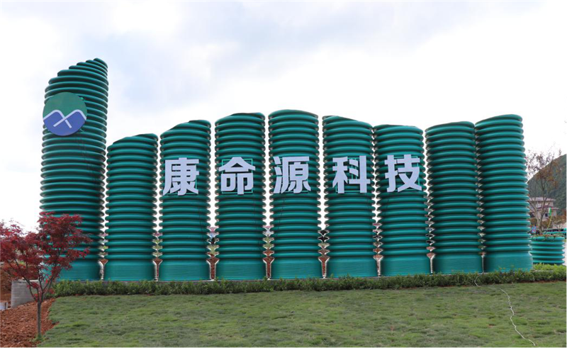 一码资料准确率100