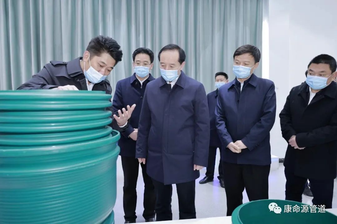 一码资料准确率100