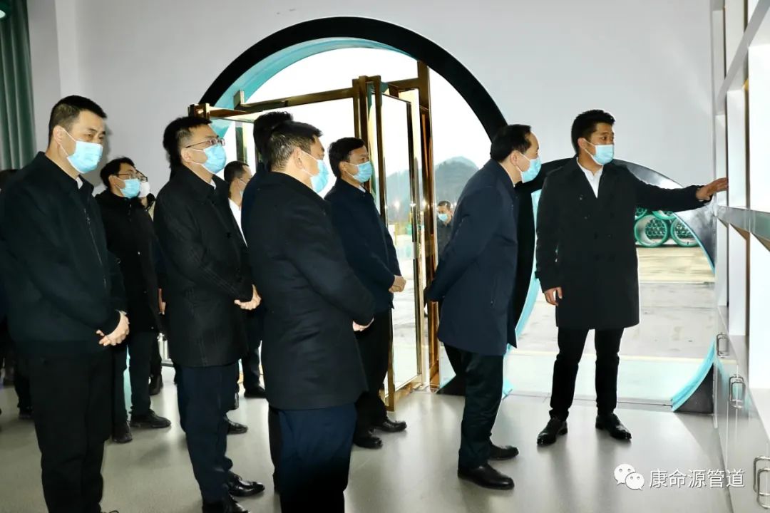 一码资料准确率100