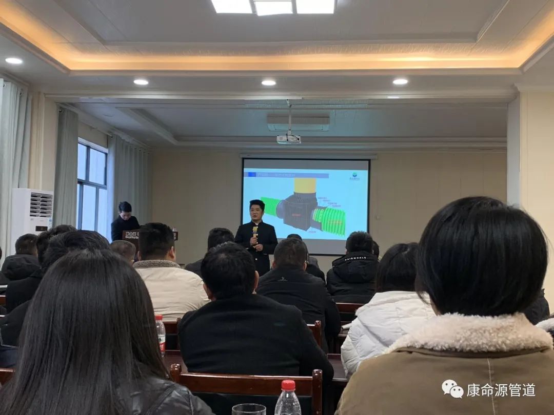 一码资料准确率100