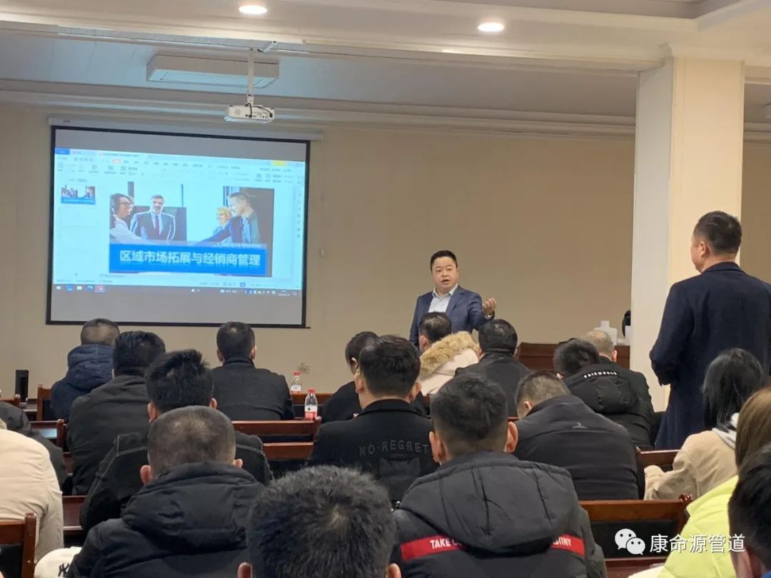 一码资料准确率100