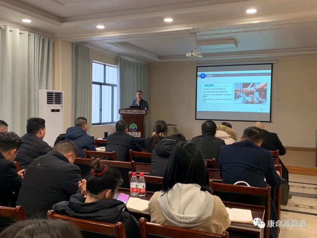 一码资料准确率100