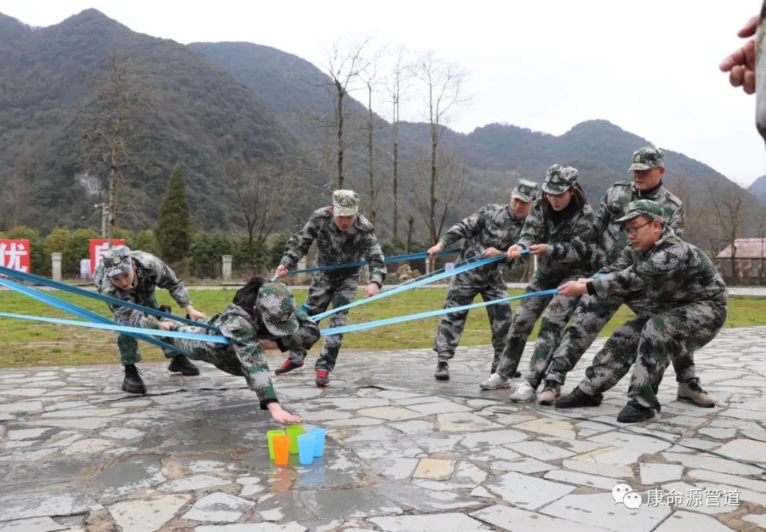 一码资料准确率100