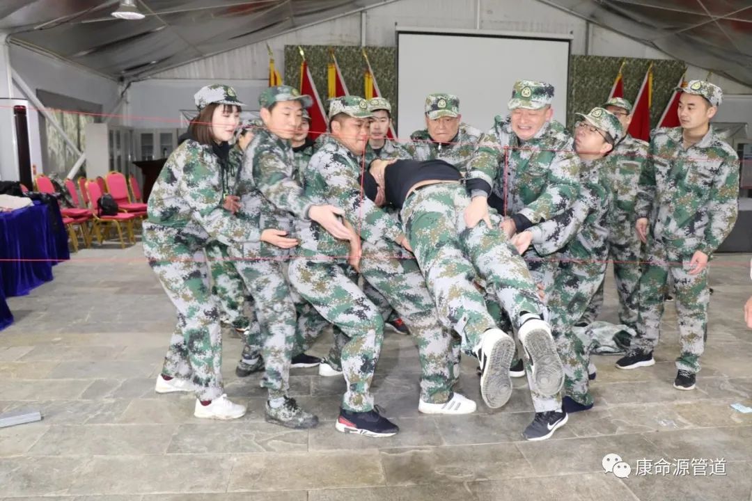 一码资料准确率100