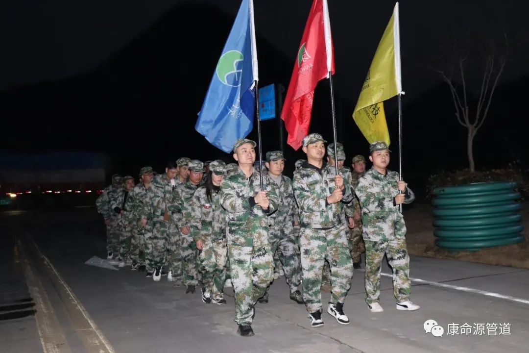 一码资料准确率100