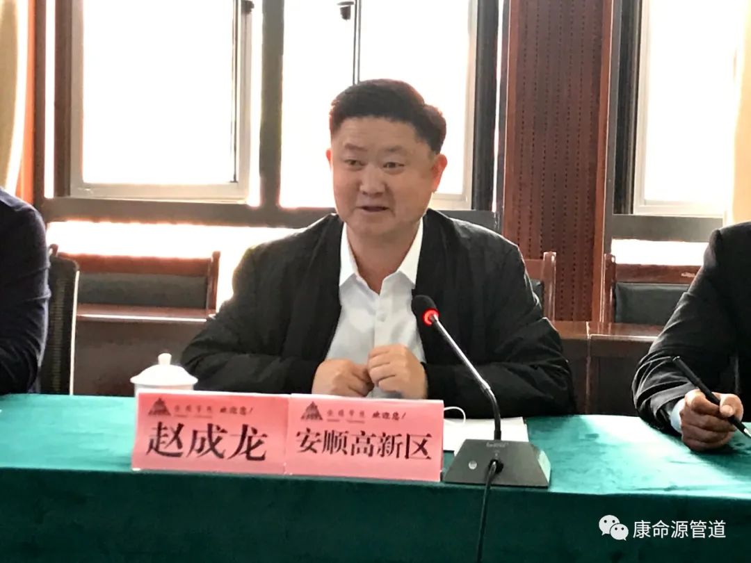 一码资料准确率100