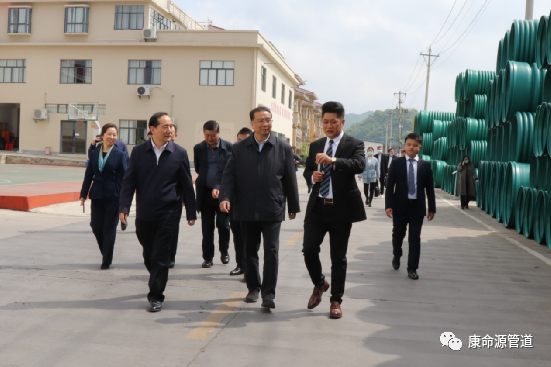 一码资料准确率100