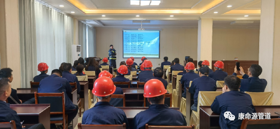 一码资料准确率100