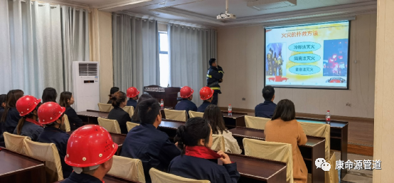 一码资料准确率100