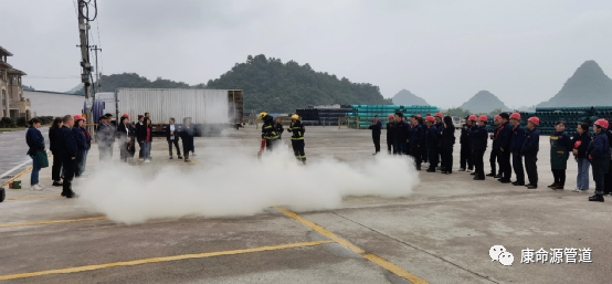 一码资料准确率100