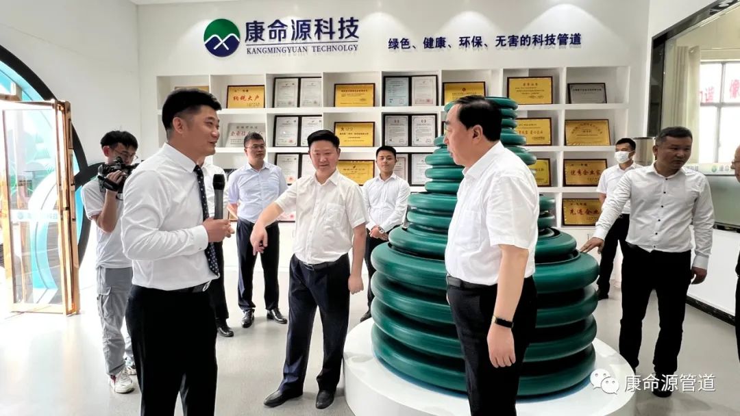 一码资料准确率100