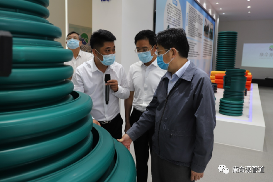 一码资料准确率100