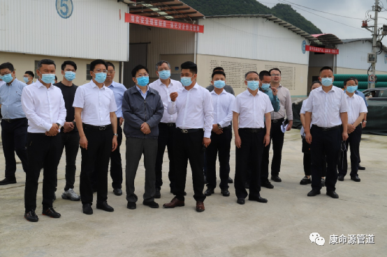 一码资料准确率100