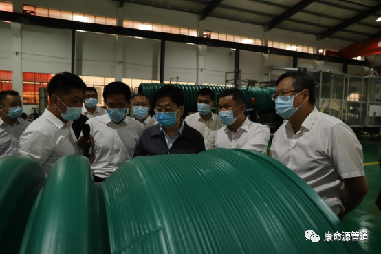 一码资料准确率100