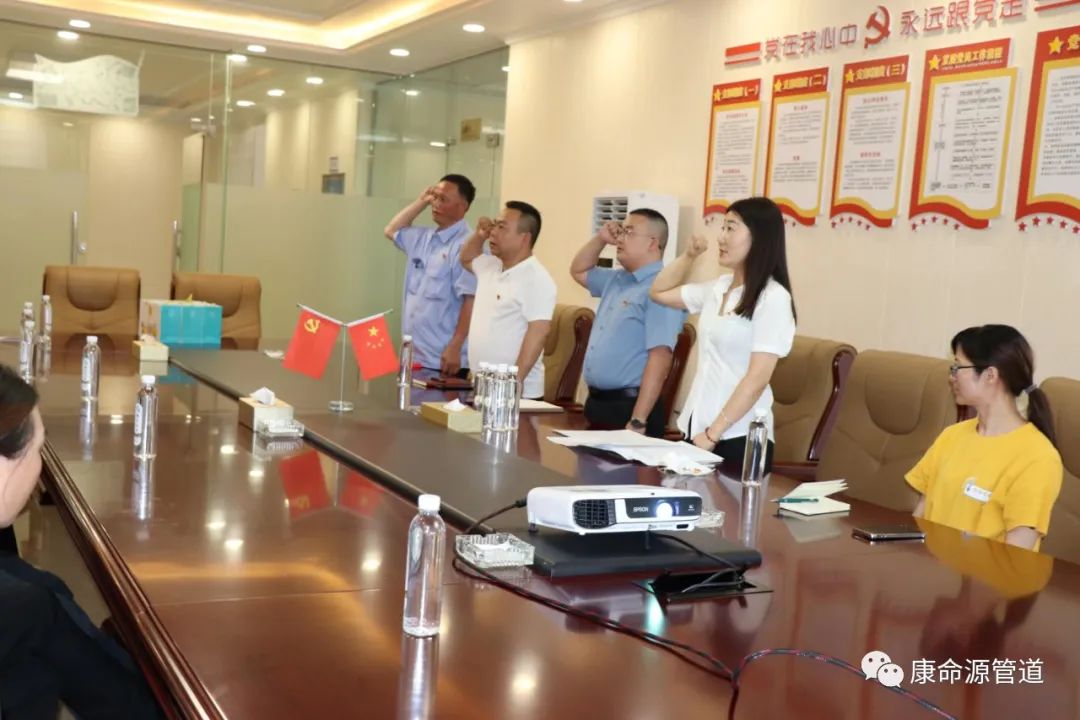 一码资料准确率100