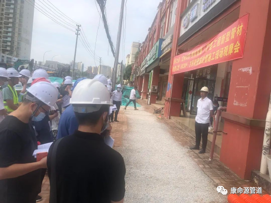 一码资料准确率100