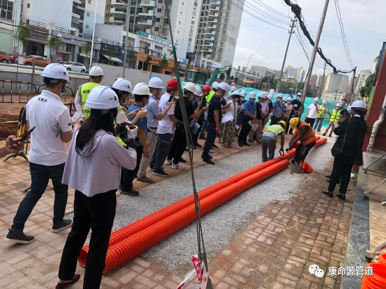 一码资料准确率100