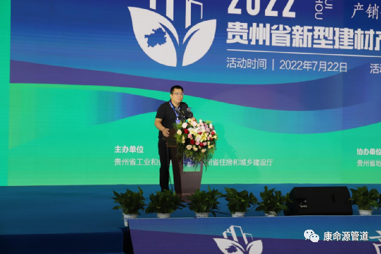 一码资料准确率100