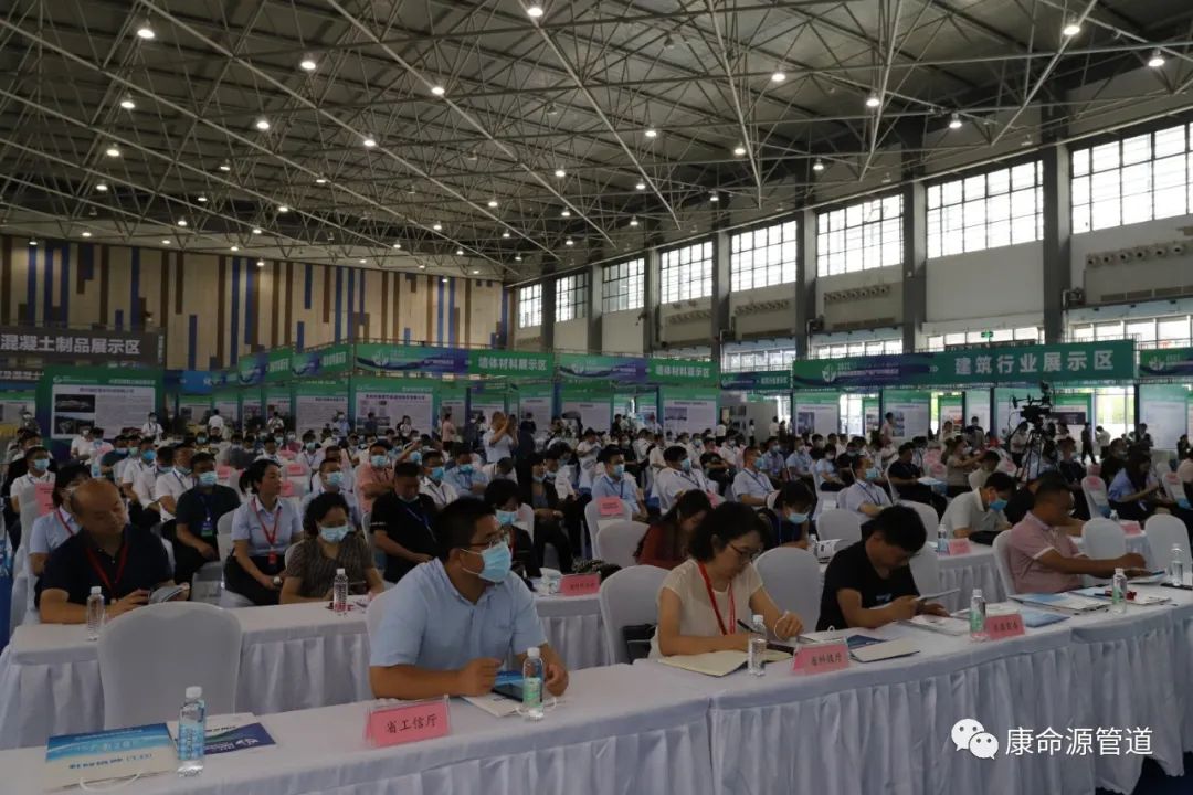 一码资料准确率100