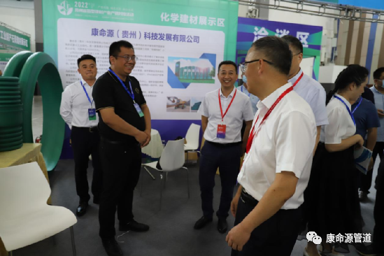 一码资料准确率100