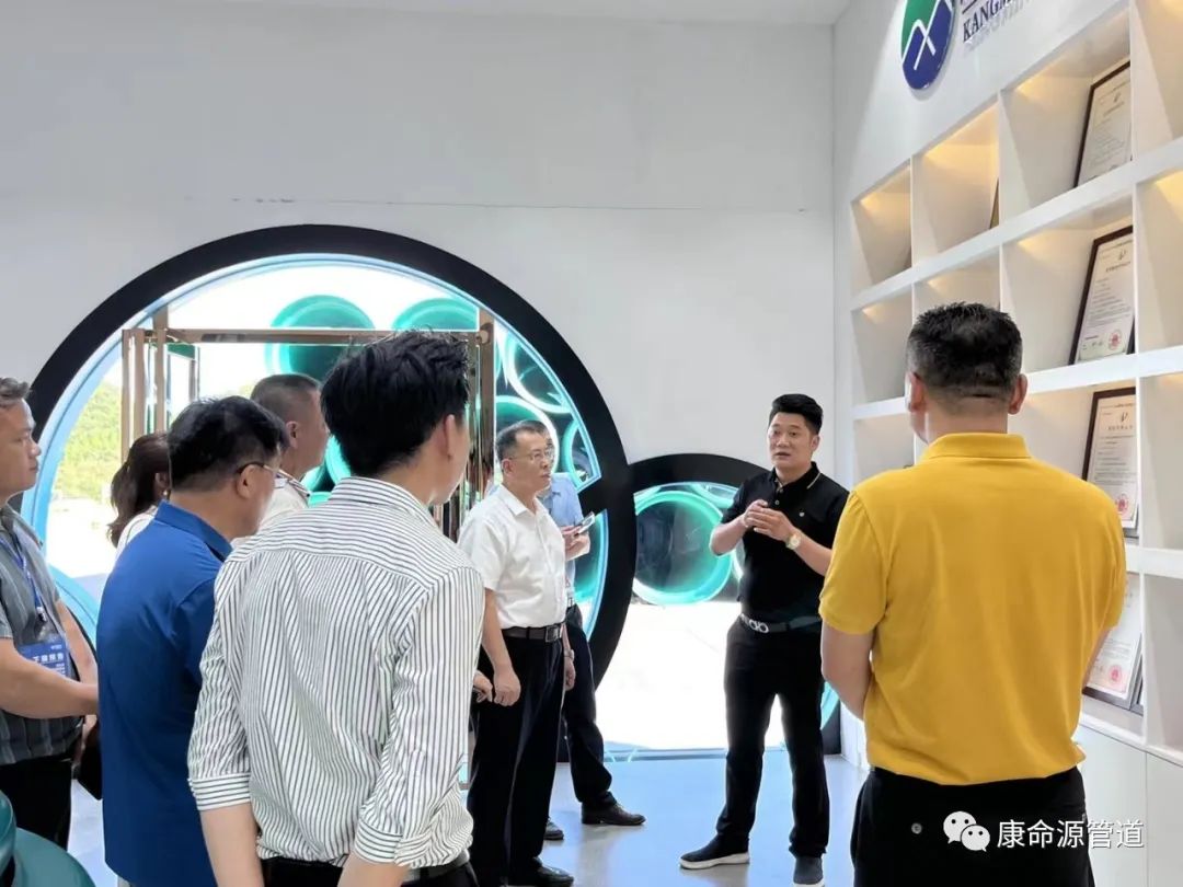 一码资料准确率100