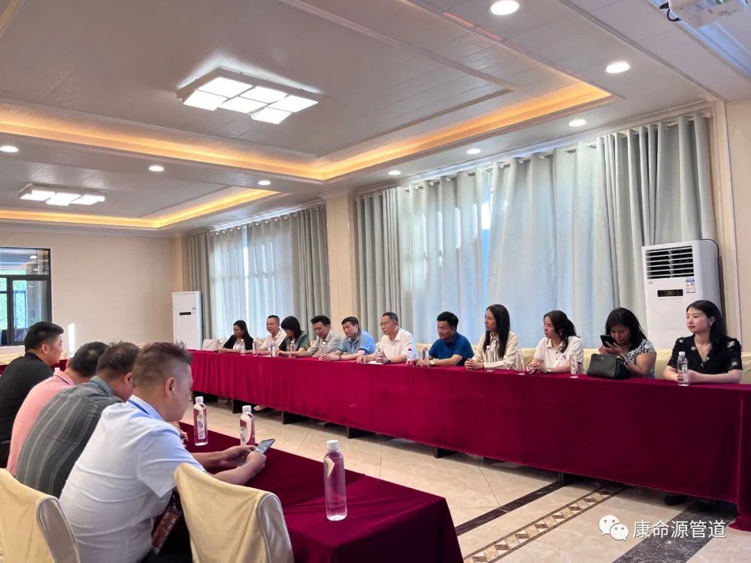 一码资料准确率100